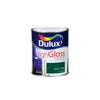 Dulux High Gloss Green Paint