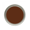 Dulux High Gloss Teak: Enhance the warmth and elegance of your space with the rich Teak color in a high-gloss sheen.