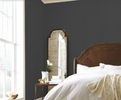 Fleetwood Prestige Vogue  1830 Rue Chaptal