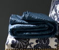 Fleetwood Prestige Vogue  1830 Rue Chaptal