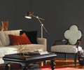 Fleetwood Prestige Vogue  1830 Rue Chaptal