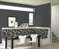 Fleetwood Prestige Vogue  1830 Rue Chaptal
