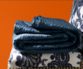 Fleetwood Prestige Vogue  1860 Manhattan