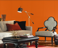 Fleetwood Prestige Vogue  1860 Manhattan