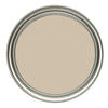 Dulux Weathershield Fallow Fawn Paint Color
