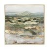 Scatterbox Bosky Wall Art