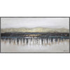 Scatterbox Sacrifice Wall Art