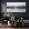 Scatterbox Sacrifice Wall Art