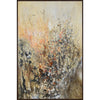 Scatterbox Clennam I  Wall Art