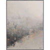 Scatterbox Breton Wall Art