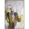 Scatterbox Humphrey 1 Wall Art