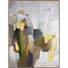 Scatterbox Humphrey 11 Wall Art