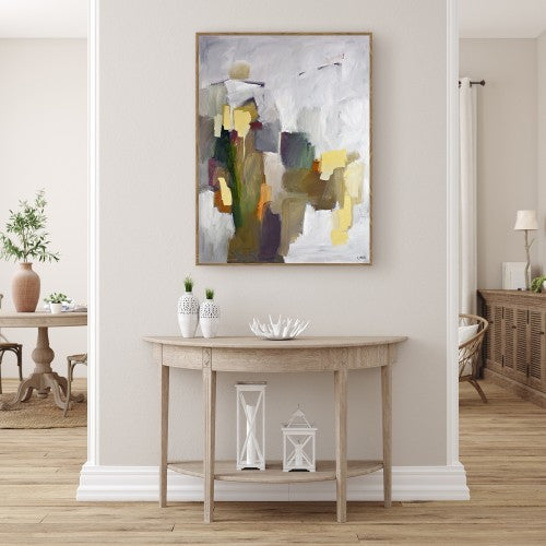 Scatterbox Humphrey 11 Wall Art