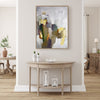 Scatterbox Humphrey 11 Wall Art