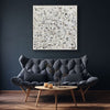 Scatterbox Swish Wall Art