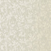 Milan Trail TaupeGold Wallpaper