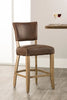 Bourton Bar Stool