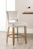 Bourton Bar Stool