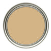 Dulux Weathershield Hayfield: Create a welcoming and refreshing exterior with this timeless hue.