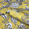 Belgravia Menagerie Wallpaper