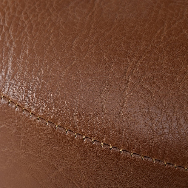 Marla Stool