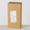 2008260-Verpackungsbild