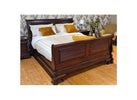 Vanessa Bed
