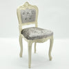 Accent Bedroom Chair