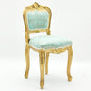 Accent Bedroom Chair