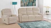 Townley Sofas