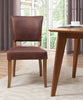 Bourton Chair