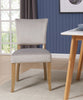 Bourton Chair