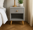 Roscommon Bedside Locker