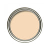 Dulux Coral Ivory Glossy Finish