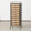 Collect Chest of Drawers