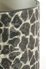 Malinda Table Lamp With Mosa Shade