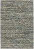 Mehari Rug 023-0067/5949