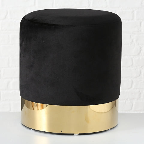 Denzel Stool