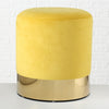 Denzel Stool