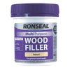 Ronseal MultiPurpose Wood Filler 250g