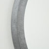Brest Mirror