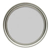 Dulux Weathershield Winters Tail showers your outdoor space with a soft and serene aura