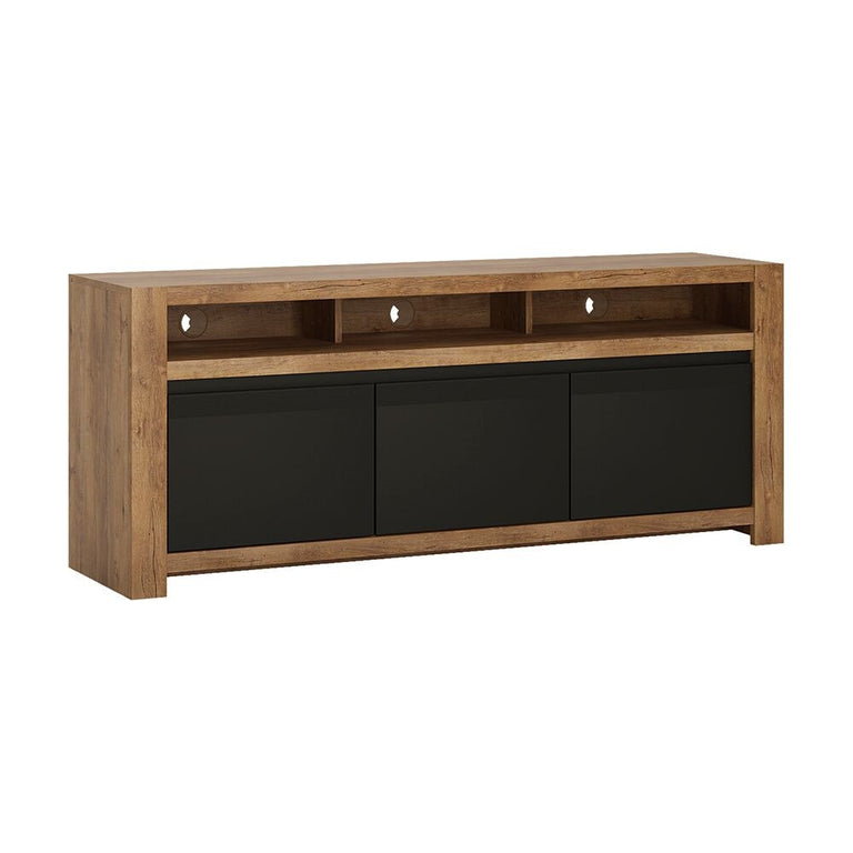 Havana TV Unit