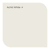 Dulux Weathershield Achill White Outdoor Surface