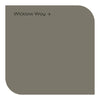 Dulux Weathershield Wicklow Way Exterior Paint