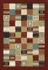 Woodstock Rug 032-0036/8312