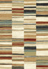 Woodstock Rug 032-0303/6372
