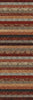 Woodstock Rug 032-0743/1382 - Runner