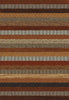 32743_1382