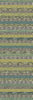 Woodstock Rug 032-0743/5342 - Runner